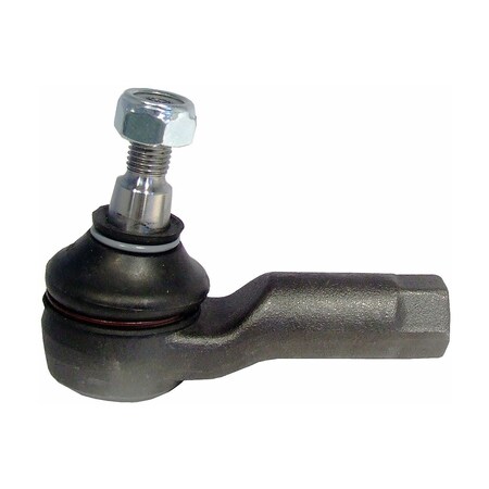 Delphi Steering Tie Rod End, Ta2639 TA2639